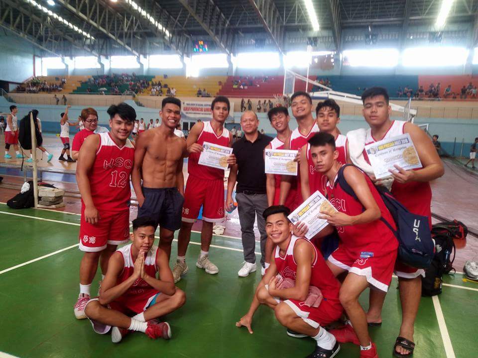 sports ilo basket prisaa