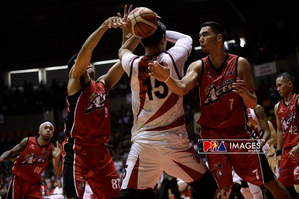 sports smb over aces