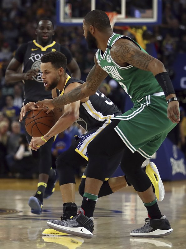 sports-steph-13