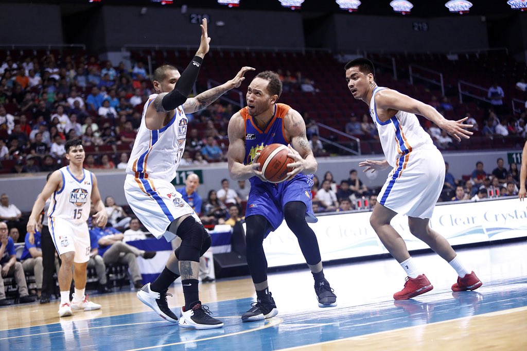 sports tnt routs nlex