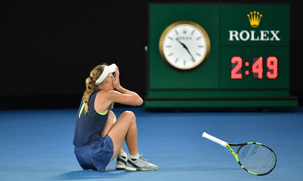 sports-woz-first-win