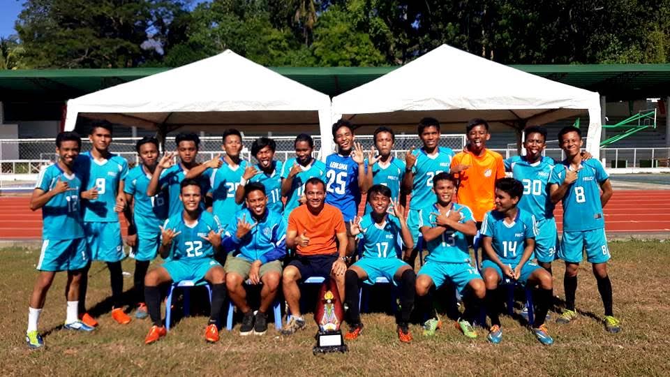 sports wv 3rd scuaa