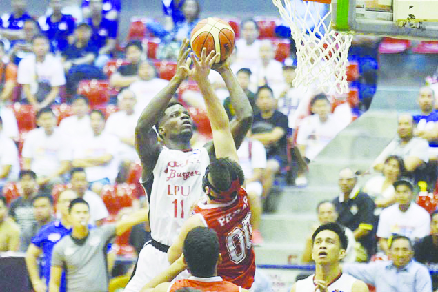 sports-zarks-d-league
