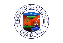 Capitol targets 125 college scholars for SY 2018-2019