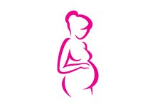 NEG. OCC. TOPS MATERNAL DEATHS IN WV