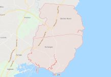 Stable water supply seen in 2 Iloilo towns