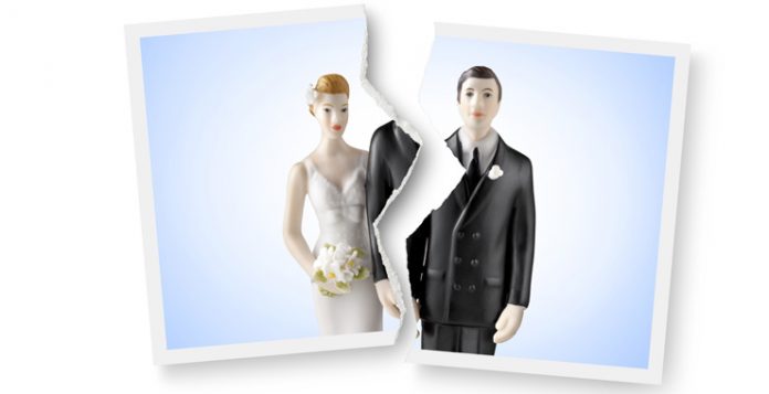 nation divorce foreign