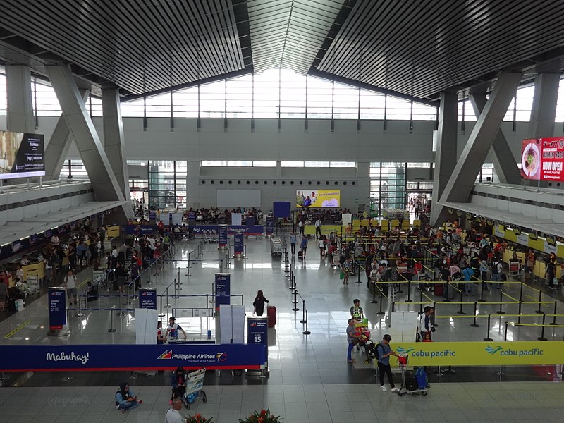 nation naia