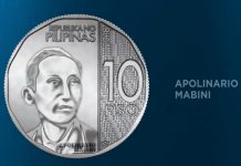 Congressman wants recall of new coins