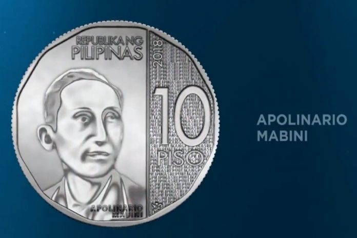 nation recall coins1