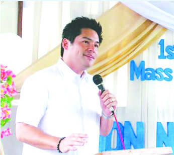 negros omb probe
