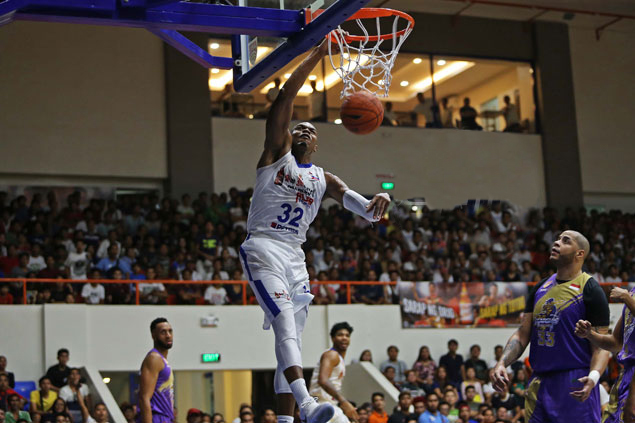 sports alab over indon