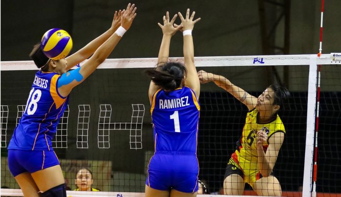 sports f2 over generika