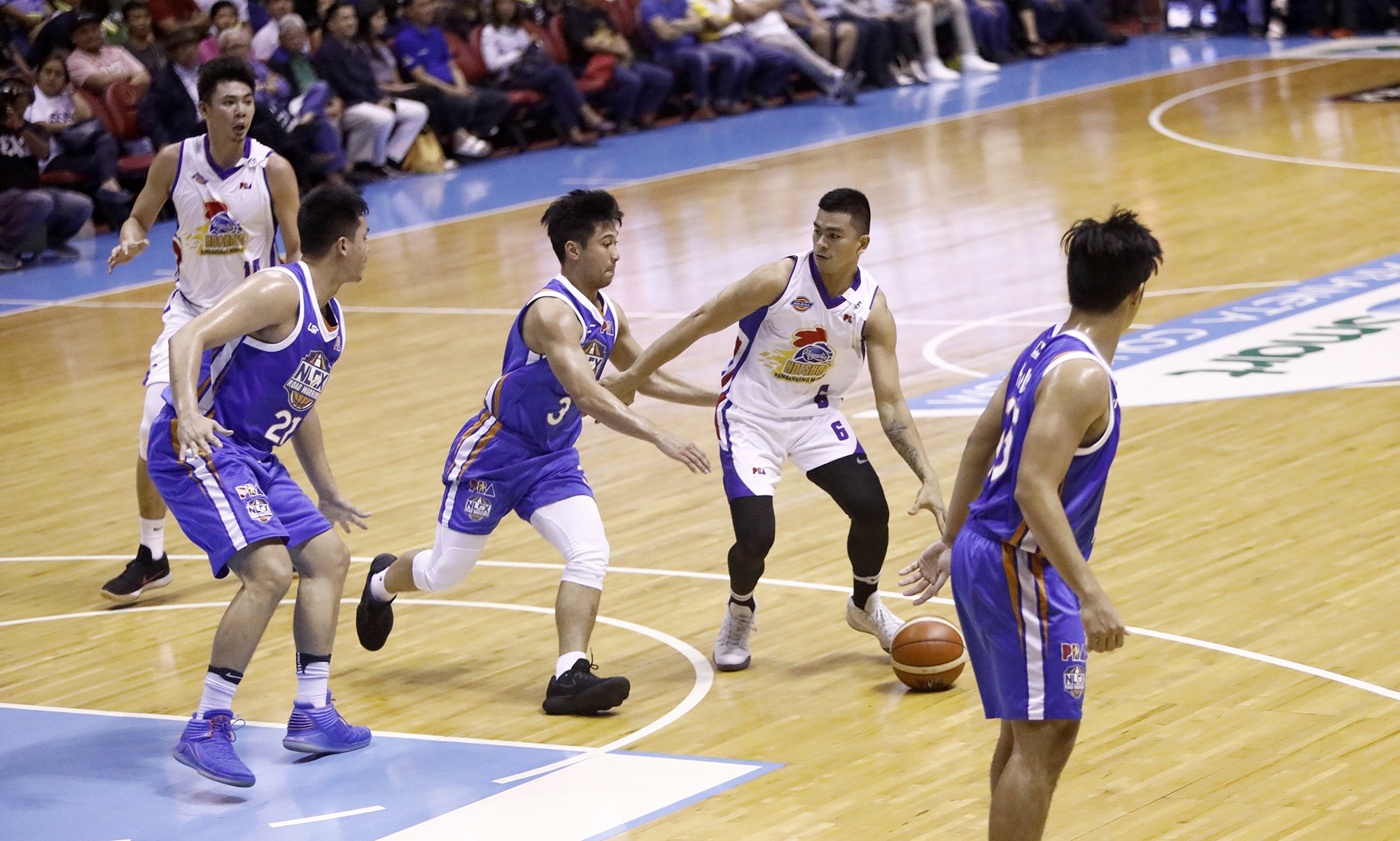 sports hotshots jio