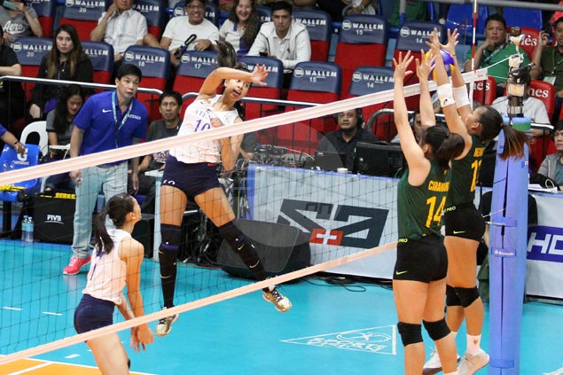 sports maraguinot ateneo