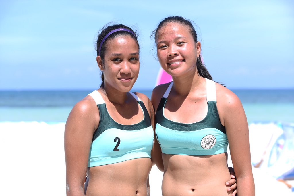 sports negros bvr