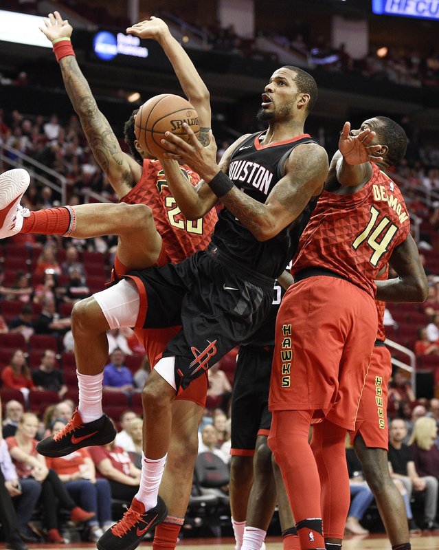 sports rockets 60th