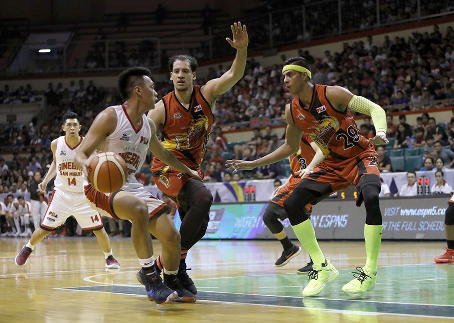 sports smb to win