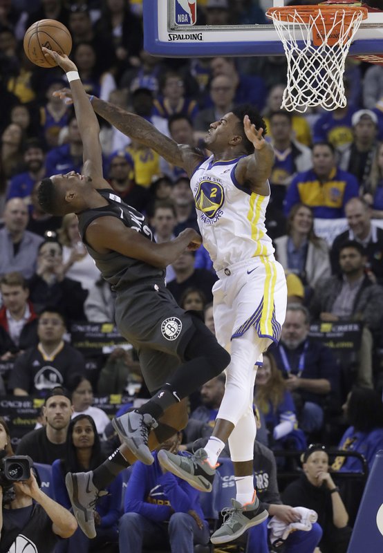 sports warriors curry 34
