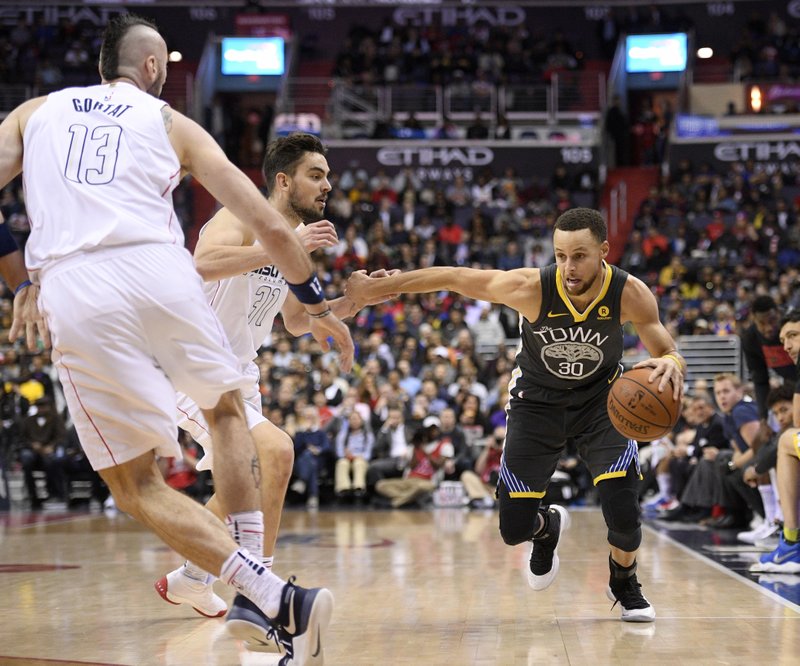 sports warriors