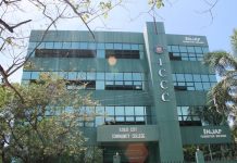 No tuition, miscellaneous fees in 4 local colleges
