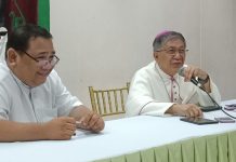 Antiqueño archbishop makes history