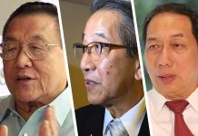 Biz leaders see no economic backlash in PH-Kuwait row