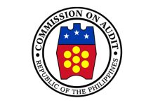COA lifts disallowance on Iloilo capitol’s 2013 PEI