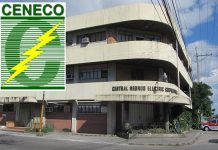 Ceneco opens payment center in Granada