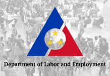 DOLE, ADB partners in graduation pilot project