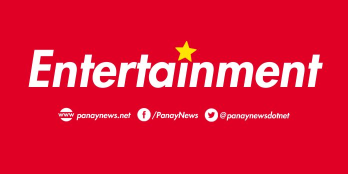entertainmentfi