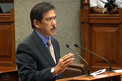 IMAGE_10152013_UNTV-News_VICENTE-SOTTO-III