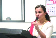 Espinosa urged to reopen price monitoring council