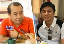 Alim, Nava seek repeal of water distributor’s franchise