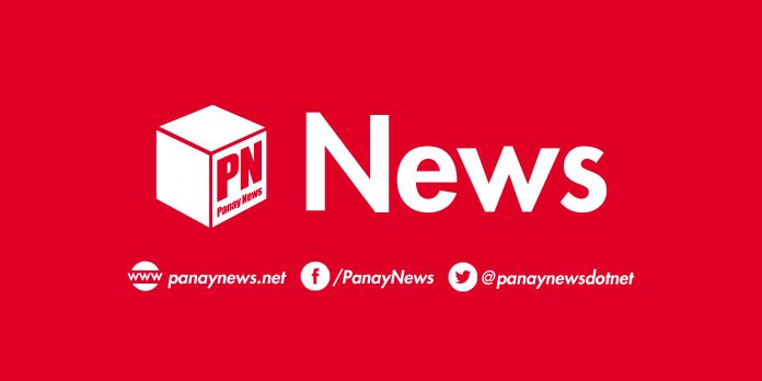 News | Panay News News | Panay News