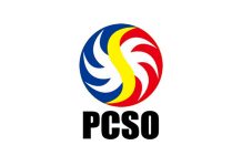 PCSO to release P447-M financial aid to gov’t hospitals