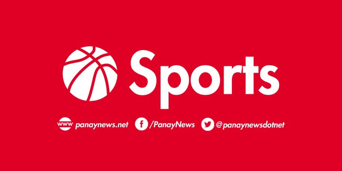 sportsfi