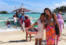 ‘Winning back tourism market after Boracay closure not easy’