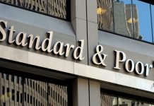 S&P ratings outlook on PH turns ‘positive’