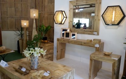 biz bamboo