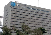 BSP inflation forecast factors in tax reform law’s 2nd phase