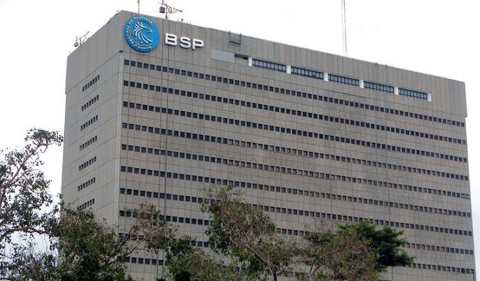 biz bsp inflation