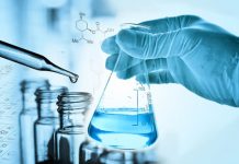 Clinical research seen to grow but may drag sans gov’t backing