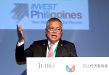 P300M aid for small-time Boracay biz eyed