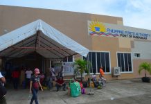 UK-PH joint venture seeks to upgrade Dumangas port