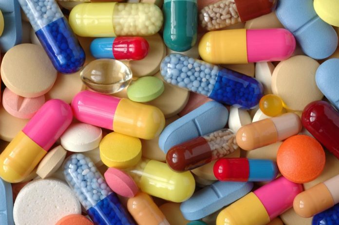 biz pharma