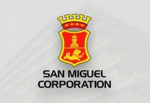 PH approves P736B San Miguel airport project