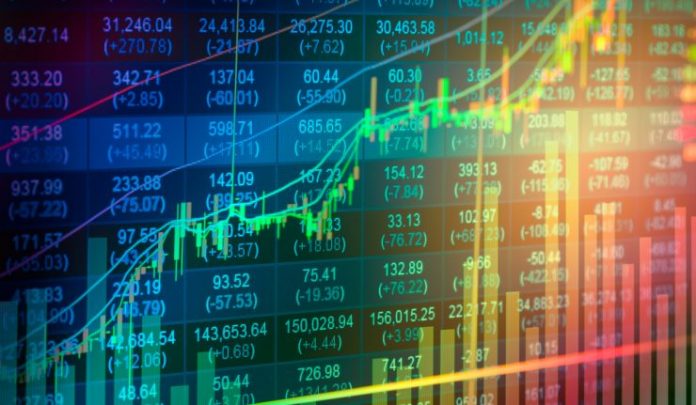 biz stock