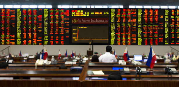 biz stock news