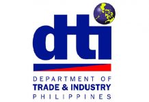 Trade dep’t vows aid for Boracay workers, MSMEs